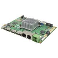 Ninova 3588 8GB-64EMMC Android Anakart