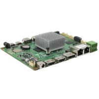 Ninova 3588 8GB-64EMMC Android Anakart