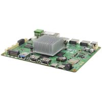 Ninova 3588 8GB-64EMMC Android Anakart