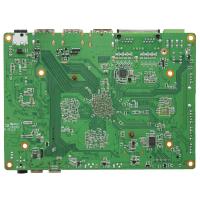 Ninova 3588 8GB-64EMMC Android Anakart