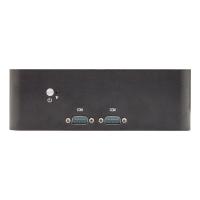 Ninova LYPC-i5 6200 8GB Ram 256GB SSD Endüstriyel Mini Pc