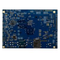 Ninova NV-076 Android-LINUX Anakart