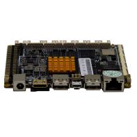 Ninova NV-092 Android Anakart
