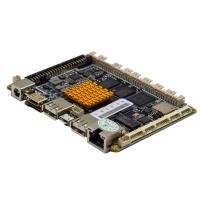 Ninova NV-092 Android Anakart