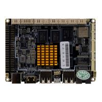 Ninova NV-092 Android Anakart