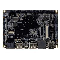 Ninova NV-092 Android Anakart