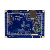 Ninova NV-096 Android Anakart