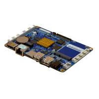 Ninova NV-096 Android Anakart