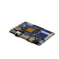 Ninova NV-096 Android Anakart