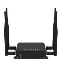 Ninova Weblog Endüstriyel 3G / 4G / LTE Kablosuz Modem