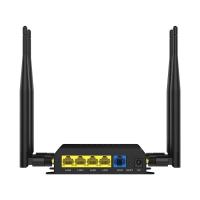 Ninova Weblog Endüstriyel 3G / 4G / LTE Kablosuz Modem