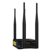 Ninova Weblog Endüstriyel 3G / 4G / LTE Kablosuz Modem