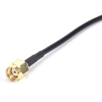 OEM 3G /4G Vın Modem Anteni Sma Erkek Konnektörllü