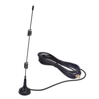 OEM 3G /4G Vın Modem Anteni Sma Erkek Konnektörllü