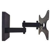 PLUS APARAT HA-1732 17"-32" LCD-LED HAREKETLİ ASKI