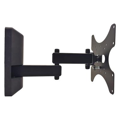 PLUS APARAT HA-1732 17"-32" LCD-LED HAREKETLİ ASKI