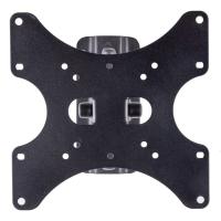PLUS APARAT HA-1732 17"-32" LCD-LED HAREKETLİ ASKI