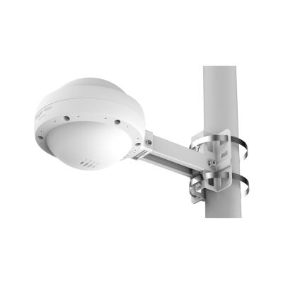 Ruijie Reyee RG-EAP602 Outdoor Access Point