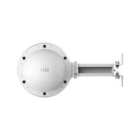Ruijie Reyee RG-EAP602 Outdoor Access Point