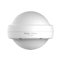 Ruijie Reyee RG-EAP602 Outdoor Access Point