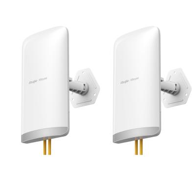Ruijie REYEE RG-EST350 867 Mbps 2'li Wireless Brid