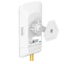 Ruijie REYEE RG-EST350 867 Mbps 2'li Wireless Brid