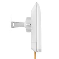 Ruijie REYEE RG-EST350 867 Mbps 2'li Wireless Brid