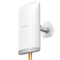Ruijie REYEE RG-EST350 867 Mbps 2'li Wireless Brid