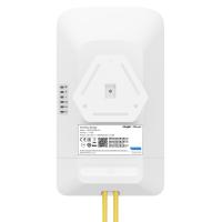 Ruijie REYEE RG-EST350 867 Mbps 2'li Wireless Brid