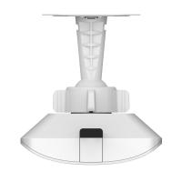 Ruijie REYEE RG-EST350 867 Mbps 2'li Wireless Brid