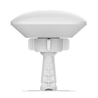 Ruijie REYEE RG-EST350 867 Mbps 2'li Wireless Brid