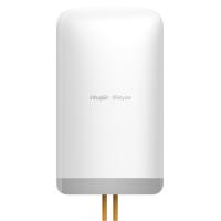 Ruijie REYEE RG-EST350 867 Mbps 2'li Wireless Brid