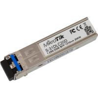 SFP Module S-31DLC20D 1.25G SM 20km 1310nm