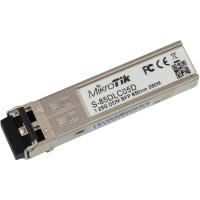 SFP Module S-85DLC05D 1.25G MM 550km 850nm