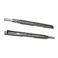TGC 03A-PRO Metal Kızak / Rail Kit 470mm