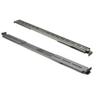 TGC 03S-660 Metal Kızak / Rail Kit 650mm