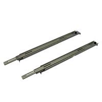 TGC 03S Metal Kızak / Rail Kit 450mm
