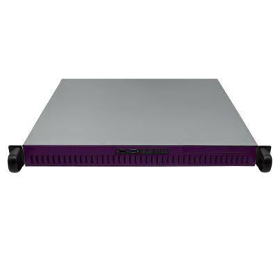 TGC 10395 1U SERVER KASA 400W 2X3.5 2 X 2.5 PURPLE