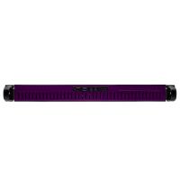 TGC 10395 1U SERVER KASA 400W 2X3.5 2 X 2.5 PURPLE
