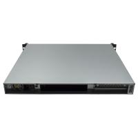 TGC 10395 1U SERVER KASA 400W 2X3.5 2 X 2.5 PURPLE