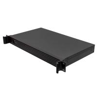 TGC 1250AL KISA 1U SERVER KASA 1X3.5 3 XFAN 200W