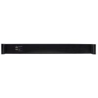TGC 1250AL KISA 1U SERVER KASA 1X3.5 3 XFAN 200W