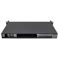 TGC 1250AL KISA 1U SERVER KASA 1X3.5 3 XFAN 200W