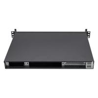 TGC 1280AL 280MM KISA 1U SERVER KASA POWERSIZ