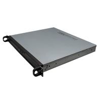 TGC 13400 KISA 1U SERVER KASA 350W 2X3.5 3 XFAN