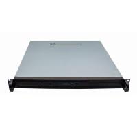 TGC 13400 KISA 1U SERVER KASA 350W 2X3.5 3 XFAN