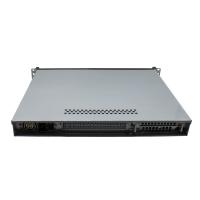 TGC 13400 KISA 1U SERVER KASA 350W 2X3.5 3 XFAN