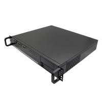 TGC 1381 KISA SERVER KASA 1.5U 6xRJ45 1xVGA 2XFAN