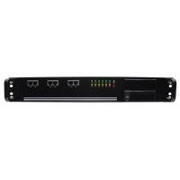 TGC 1381 KISA SERVER KASA 1.5U 6xRJ45 1xVGA 2XFAN