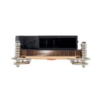 TGC 1U 1200/1155/1156/1150/2011 FAN